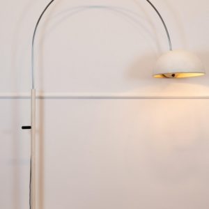 Joe Colombo Floor Lamp Coupe Oluce 2 Master.jpg