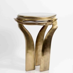 Kst17 D1 Product Shop Kifu Paris Texture Shagreen Shell Interior Tabletop Decor Accesories Furniture Master.jpg