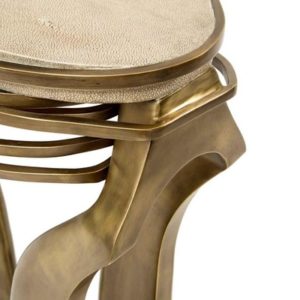Kst17 D1 V4 Product Shop Kifu Paris Texture Shagreen Shell Interior Tabletop Decor Accesories Furniture Master.jpg