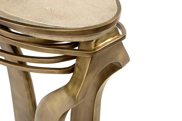 Kst17 D1 V4 Product Shop Kifu Paris Texture Shagreen Shell Interior Tabletop Decor Accesories Furniture Master.jpg