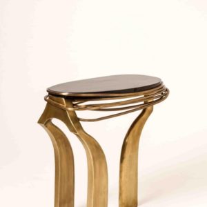 Kst17 L L9 V1 Product Shop Kifu Paris Texture Shagreen Shell Interior Tabletop Decor Accesories Furniture Master.jpg