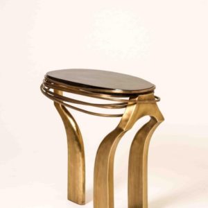 Kst17 L L9 V2 Product Shop Kifu Paris Texture Shagreen Shell Interior Tabletop Decor Accesories Furniture Master.jpg