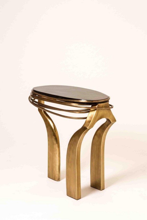 Kst17 L L9 V2 Product Shop Kifu Paris Texture Shagreen Shell Interior Tabletop Decor Accesories Furniture Master.jpg