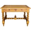 Lb 12021 11210 Barley Twist Desk With Leather Top 00 Master.jpg