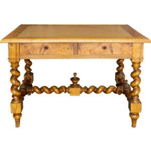 Lb 12021 11210 Barley Twist Desk With Leather Top 00 Master.jpg