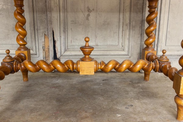 Lb 12021 11210 Barley Twist Desk With Leather Top 05 Master.jpg