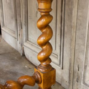 Lb 12021 11210 Barley Twist Desk With Leather Top 08 Master.jpg