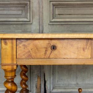 Lb 12021 11210 Barley Twist Desk With Leather Top 09 Master.jpg