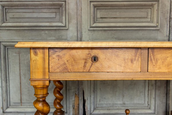 Lb 12021 11210 Barley Twist Desk With Leather Top 09 Master.jpg