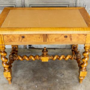 Lb 12021 11210 Barley Twist Desk With Leather Top 10 Master.jpg