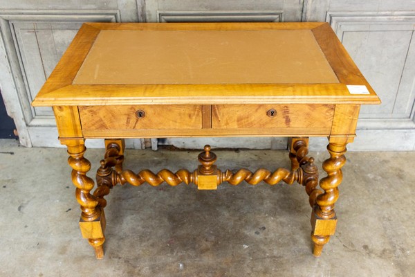 Lb 12021 11210 Barley Twist Desk With Leather Top 10 Master.jpg