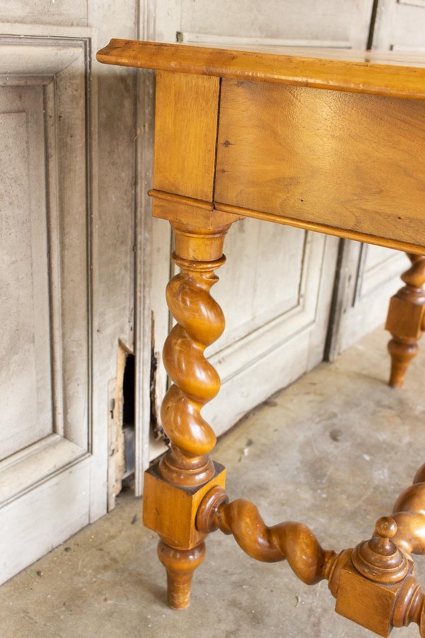Lb 12021 11210 Barley Twist Desk With Leather Top 11 Master.jpg