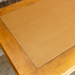 Lb 12021 11210 Barley Twist Desk With Leather Top 12 Master.jpg