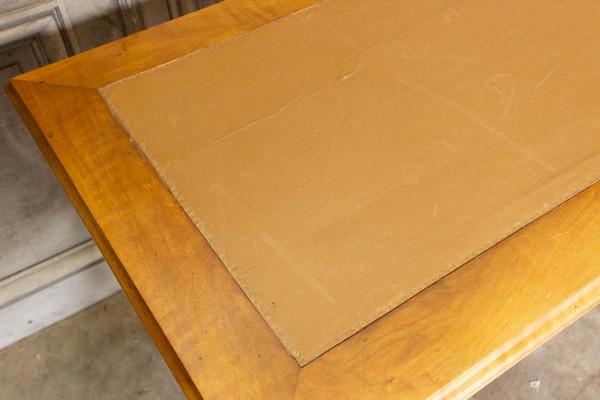 Lb 12021 11210 Barley Twist Desk With Leather Top 12 Master.jpg