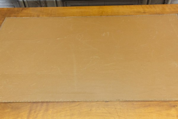 Lb 12021 11210 Barley Twist Desk With Leather Top 13 Master.jpg