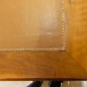 Lb 12021 11210 Barley Twist Desk With Leather Top 14 Master.jpg