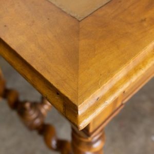 Lb 12021 11210 Barley Twist Desk With Leather Top 15 Master.jpg