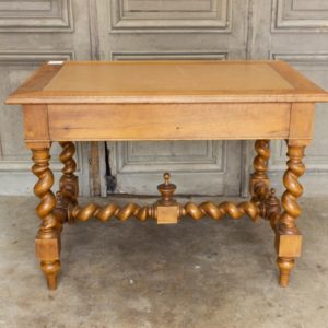 Lb 12021 11210 Barley Twist Desk With Leather Top 21 Master.jpg