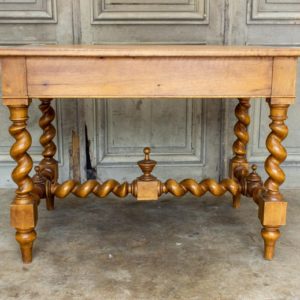 Lb 12021 11210 Barley Twist Desk With Leather Top 22 Master.jpg