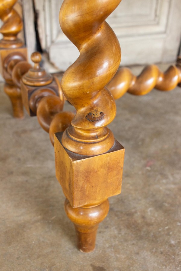 Lb 12021 11210 Barley Twist Desk With Leather Top 23 Master.jpg