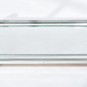 Large Chrome Mirrored Tray 02 Master.jpg