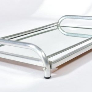 Large Chrome Mirrored Tray 03 Master.jpg