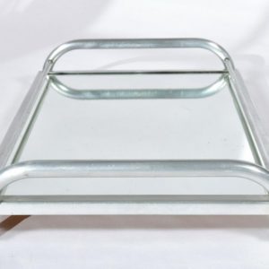 Large Chrome Mirrored Tray 04 Master.jpg