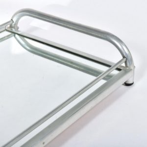 Large Chrome Mirrored Tray 05 Master.jpg