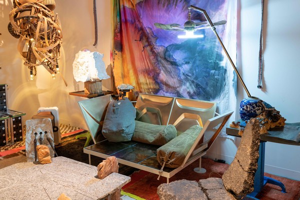 Lionel Jadot Design Miami Basel Installation Views Flavio Karrer 15 Master.jpg