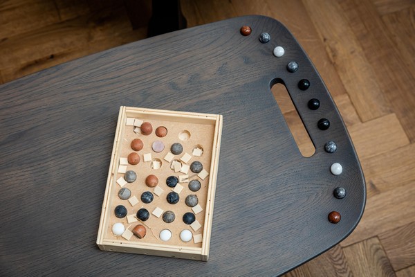 London Craft Week Thurs 8th Oct Pimlico Soshiro Dan Weill Photography 138 Master.jpg