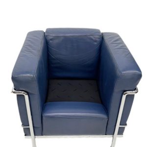 M1008 Le Corbusier Lc2 Chair 7 Master.jpg