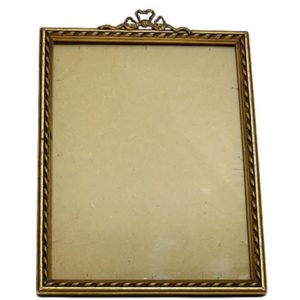 M794 Wooden Picture Frame 2 Master.jpg