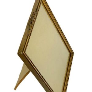 M794 Wooden Picture Frame 5 Master.jpg