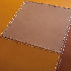 Mathe Leather Rug Nestor Perkal Oscar Maschera 5 Master.jpg