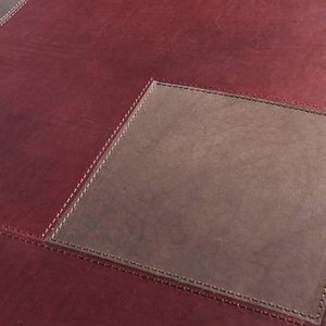 Mathe Leather Rug Nestor Perkal Oscar Maschera 7 Master.jpg