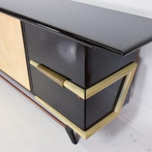 Mexlongbetocredenza12 18 2 Master Master.jpg