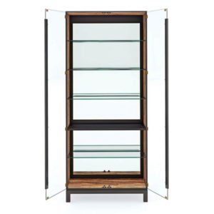 Midcenturystyleglassdoordisplaycabinet 12 Master.jpg