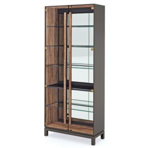 Midcenturystyleglassdoordisplaycabinet 18 Master.jpg