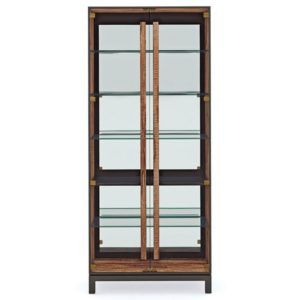 Midcenturystyleglassdoordisplaycabinet 8 Master.jpg