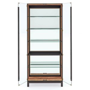 Midcenturystyleglassdoordisplaycabinet Lit 10 Master.jpg