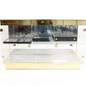 Mid Century Lucite And Brass Display Cabinet 1 Master.jpg