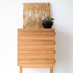 Mid Century Modern White Oak Dresser 06 Master.jpg