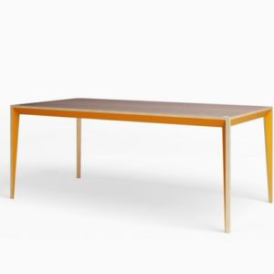 Mimi Dining Table Orange 36x72 2 Master.jpg