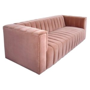 Monaco Sofa In Velvet Mauve Angle Master.jpg