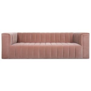 Monaco Sofa In Velvet Mauve Front Master.jpg