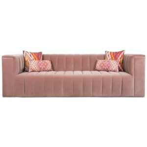 Monaco Sofa In Velvet Mauve With Merch Master.jpg