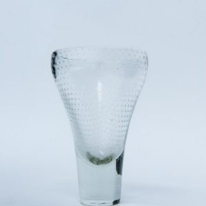 Nyman Glass Vase 1190 Master.jpg