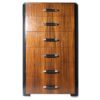 Org Org Deskey Chest Tall Valentineseaver 01.jpg