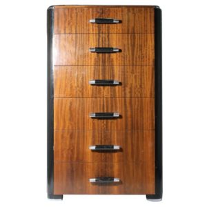 Org Org Deskey Chest Tall Valentineseaver 01.jpg