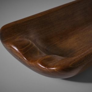 Organic Max Meder Wooden Bowl 2 Master.jpg